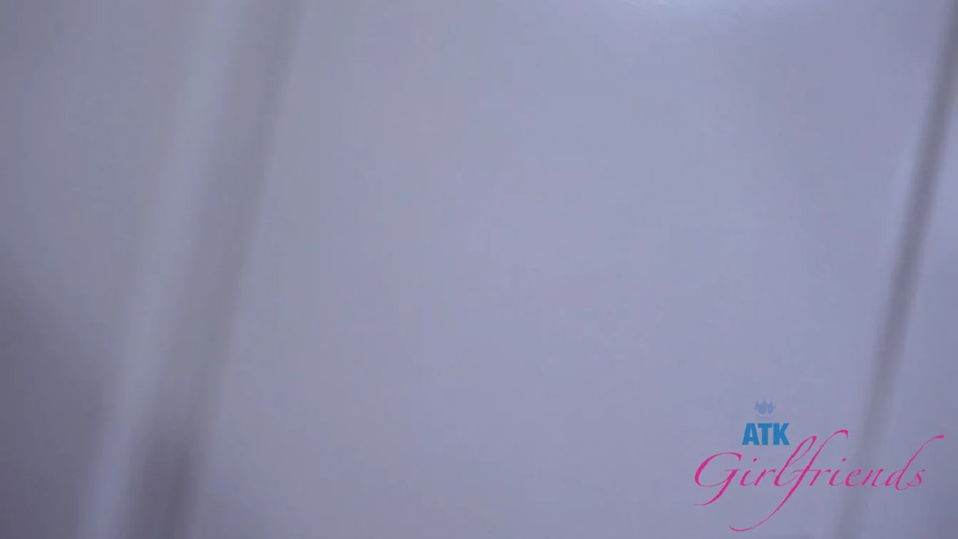 Preview of ATKGirlfriends Violet Viper Bowling 2 XXX